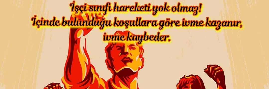 𝐏𝐑𝐎𝐌𝐄𝐓𝐇𝐄𝐔𝐒 banner