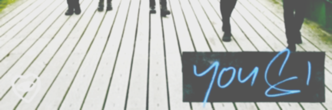 fcksdreew's profile banner image