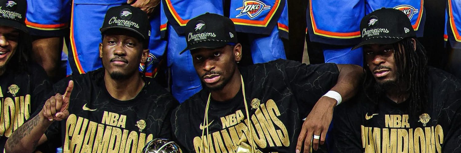 ThunderDan⚡️ banner