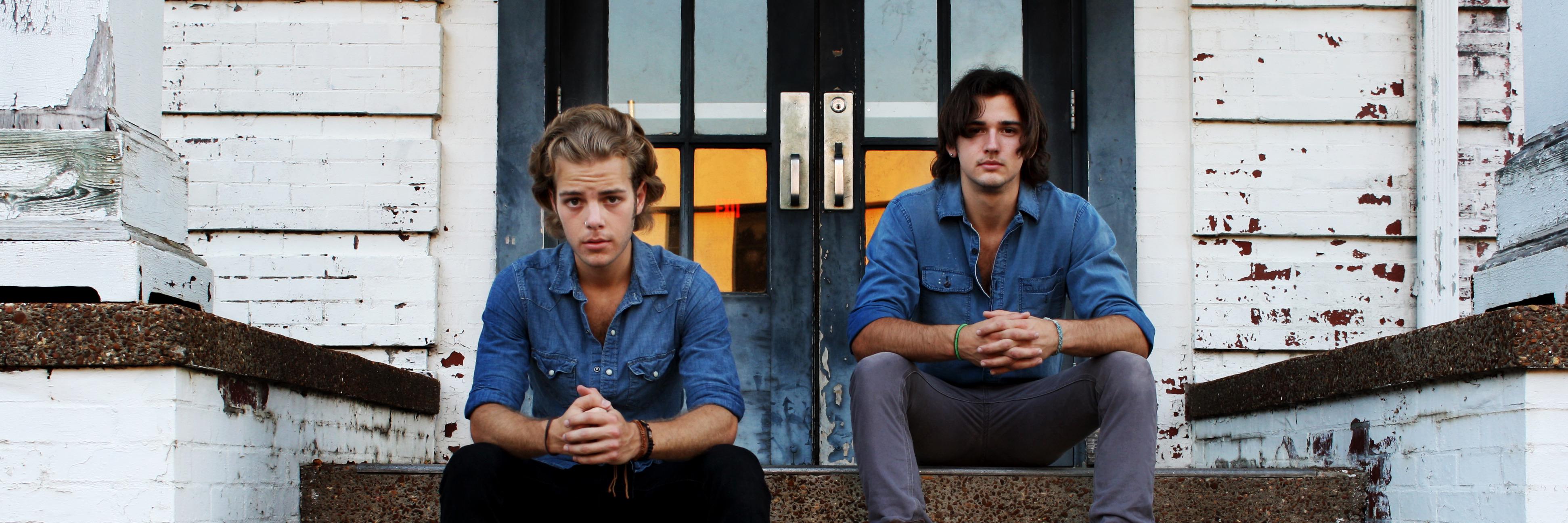 TheMainStreetSM's profile banner image