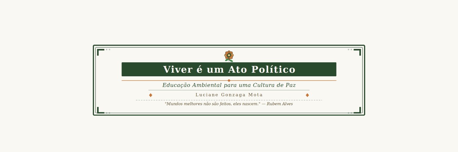 lgamota's profile banner image