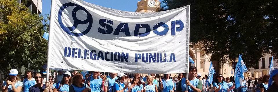 SadopPunilla's profile banner image