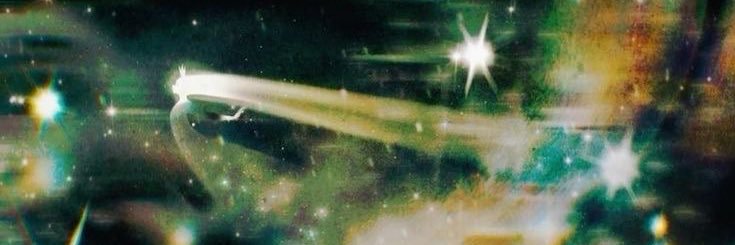 lofidive's profile banner image