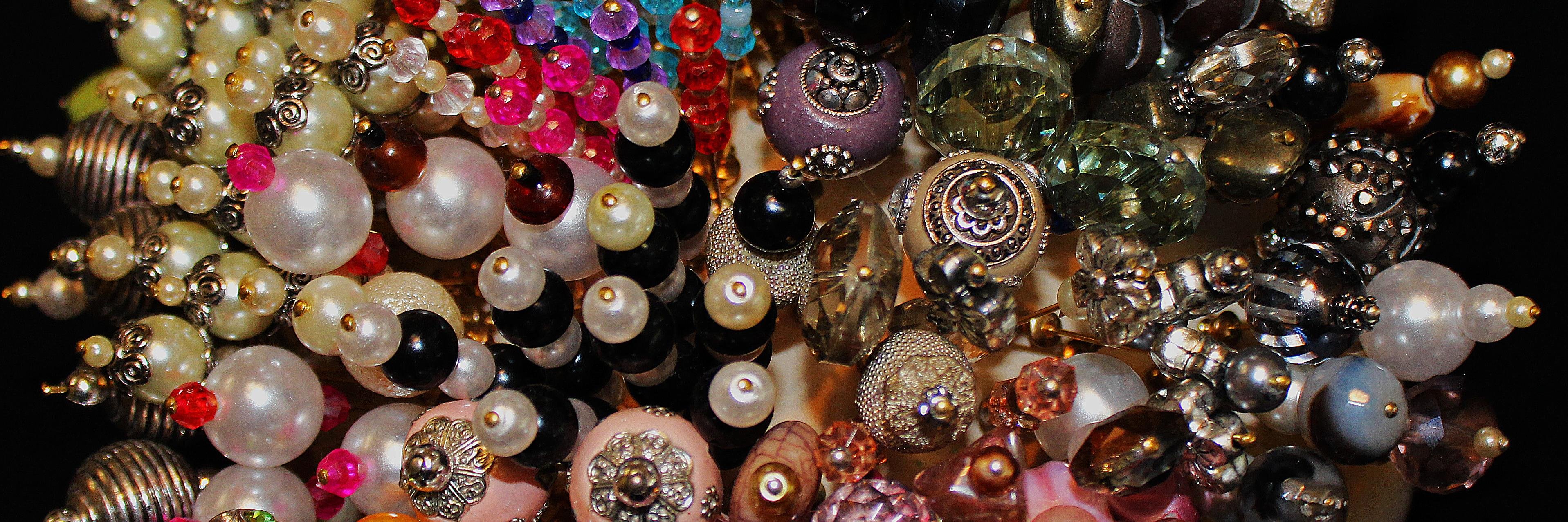 hijabiwomen's profile banner image