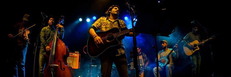 cuestabajo's profile banner image