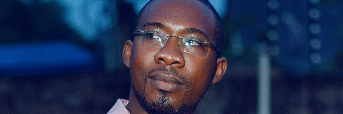 Chanda Chaikatisha banner