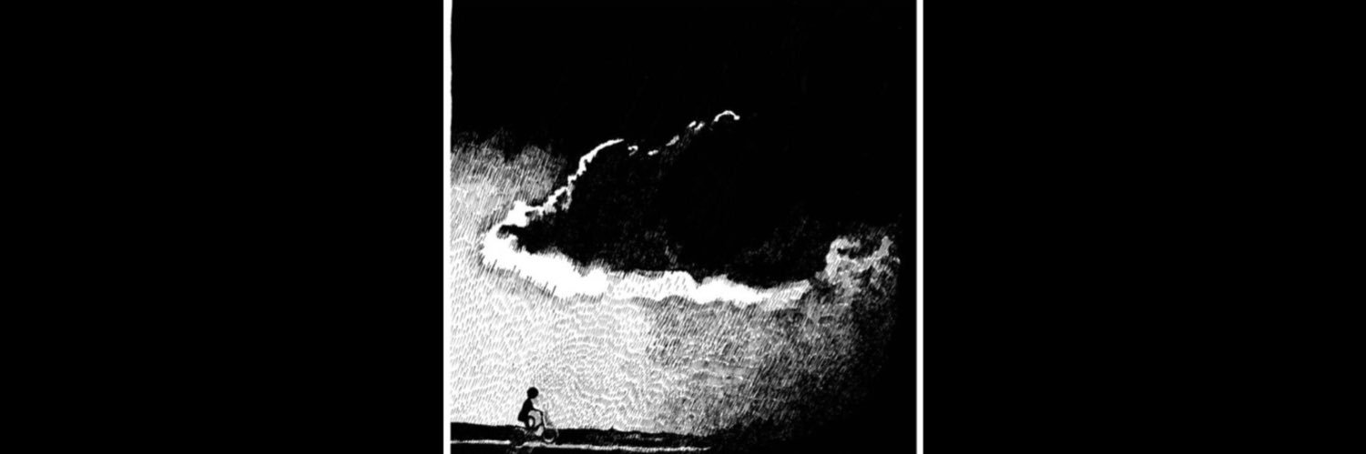 waywardgary's profile banner image