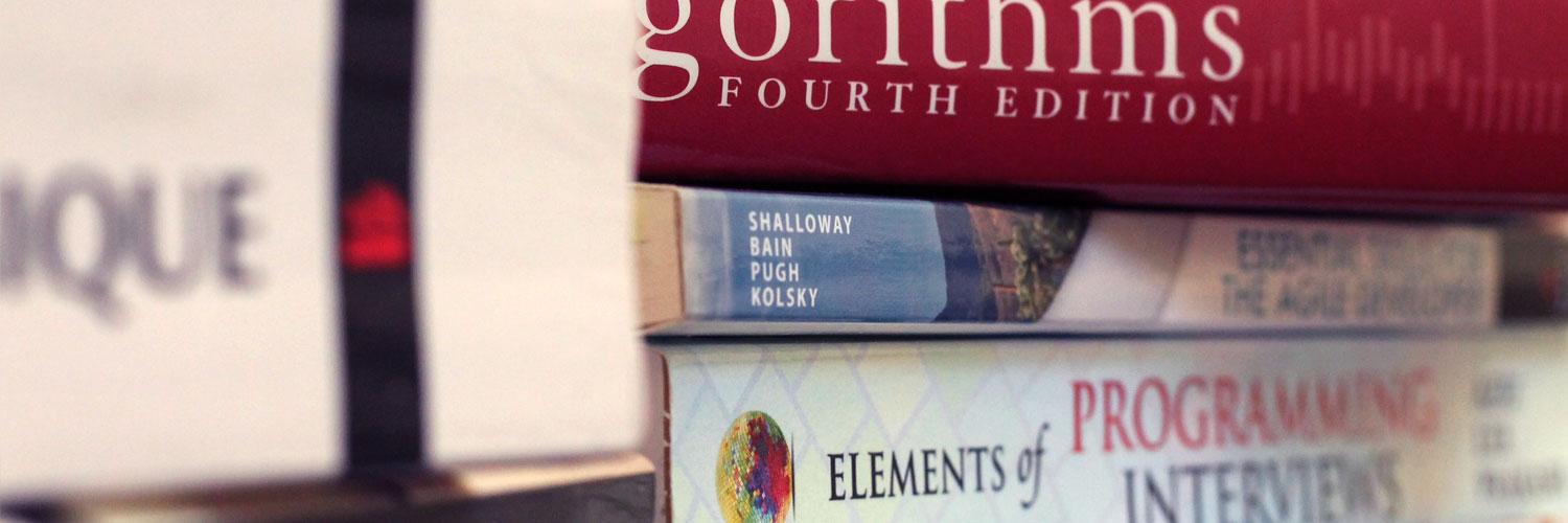 Fabien Townsend banner