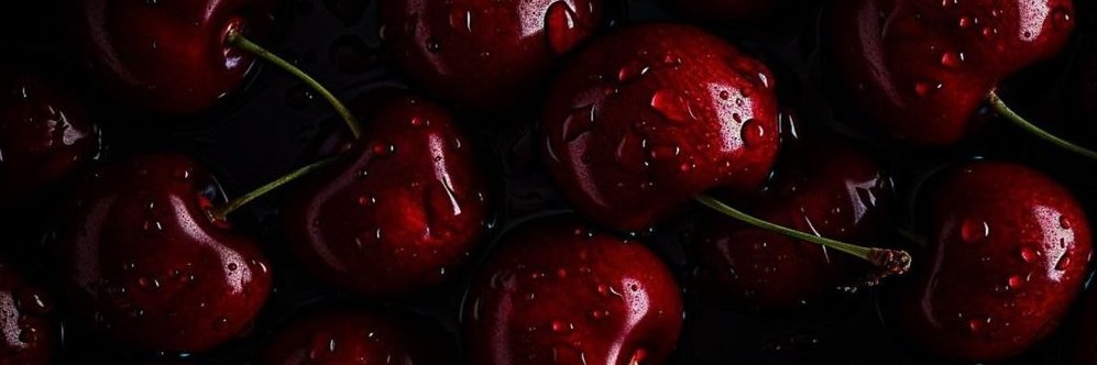 therrylee's profile banner image