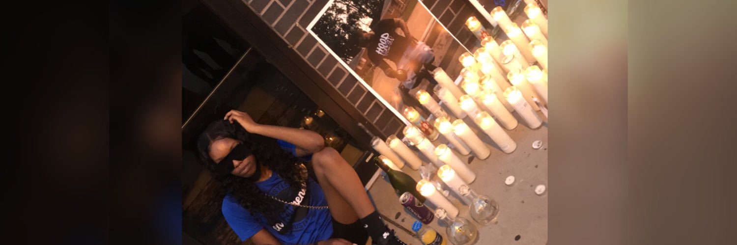 _taynoswift's profile banner image