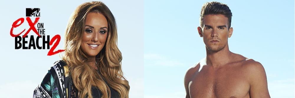 ExOnTheBeach_'s profile banner image
