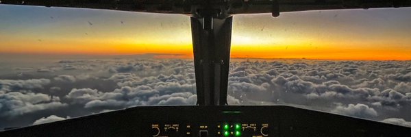 stani320 Profile Banner