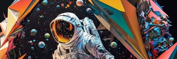 ItzSebo Profile Banner