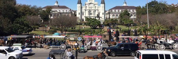 UroCancer Profile Banner