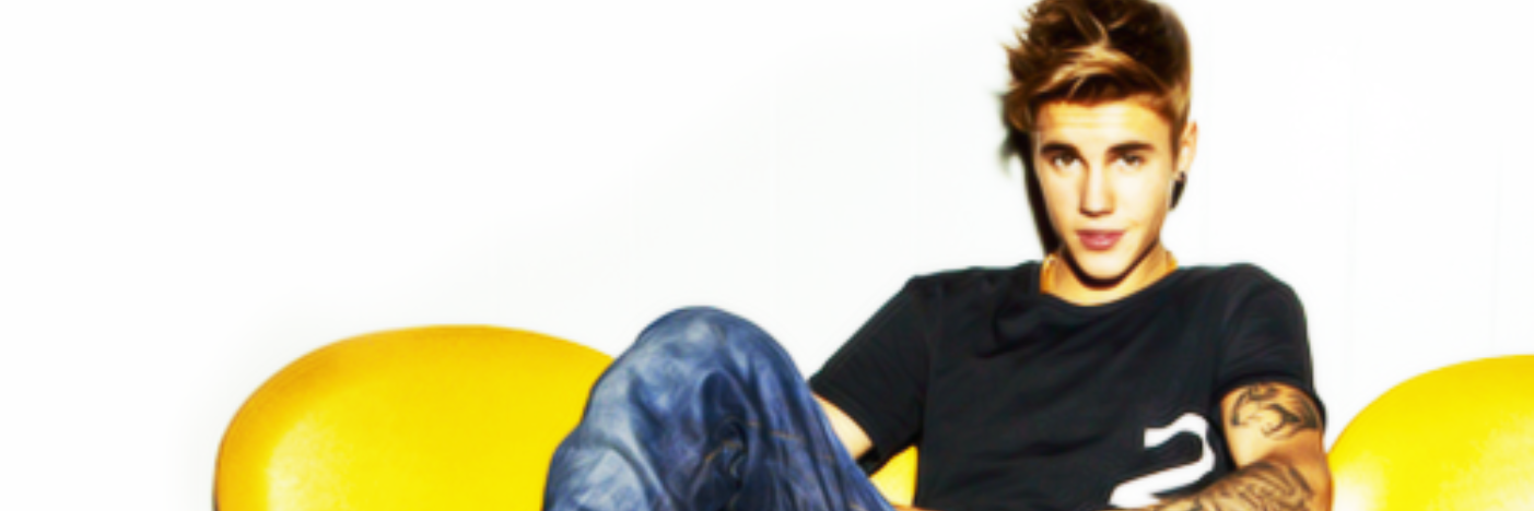 5SOSFlash's profile banner image