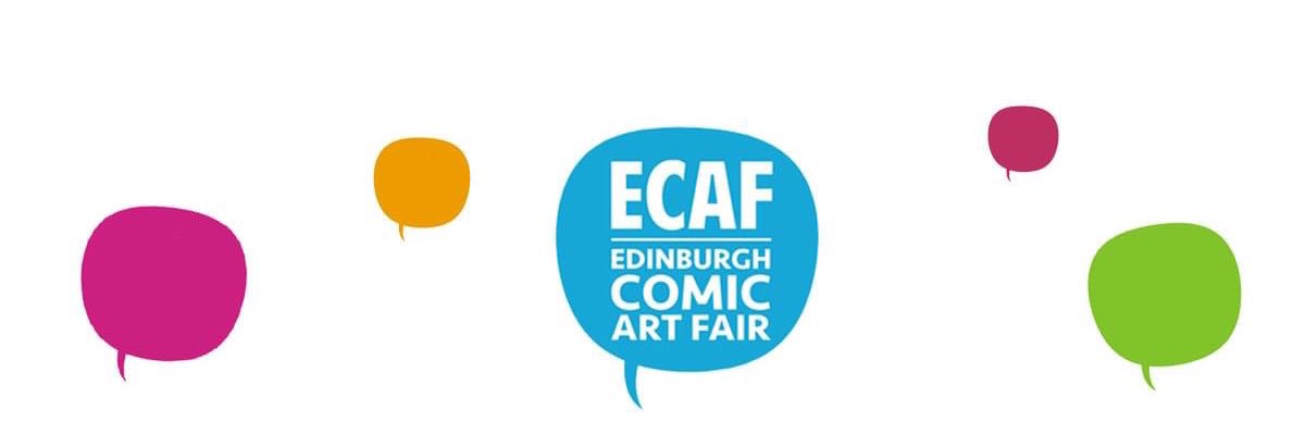 ECAF banner
