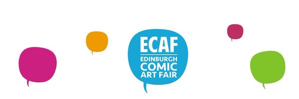 EdinburghComic Profile Banner