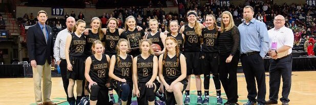 CoachBittner's profile banner image