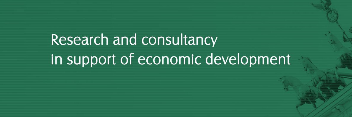 BerlinEconomics's profile banner image