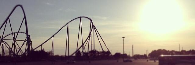_VtheD's profile banner image