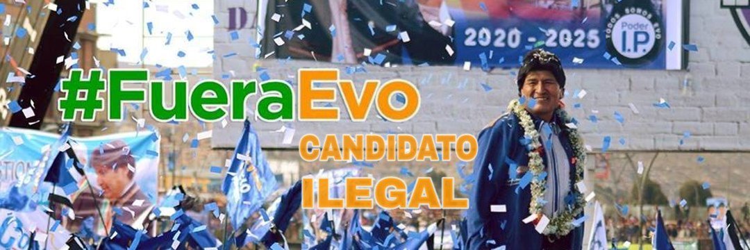EvadasyMAS's profile banner image