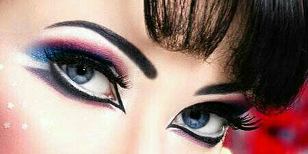 Rodena301's profile banner image