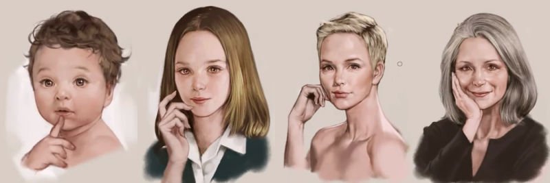kaelanotto's profile banner image