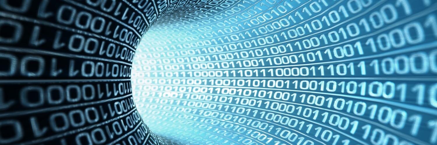 Ofer_Hi_Tech's profile banner image