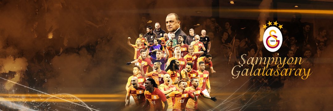 murattbaran's profile banner image