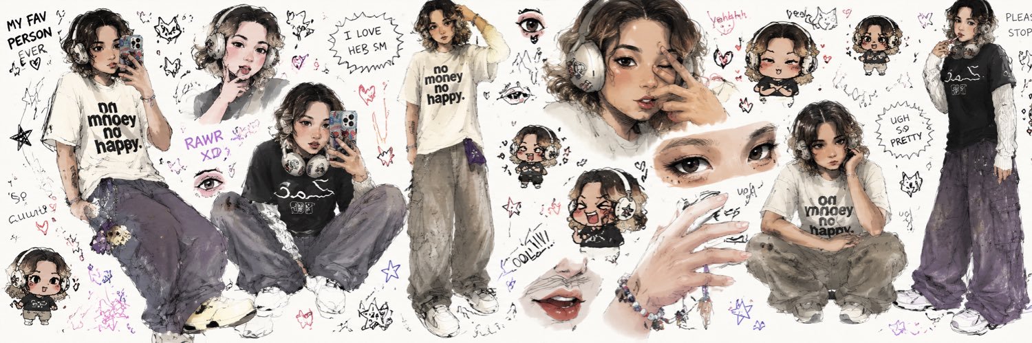 jesap__'s profile banner image