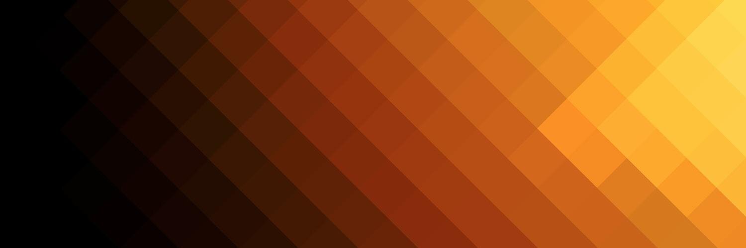 Alpha Creative banner