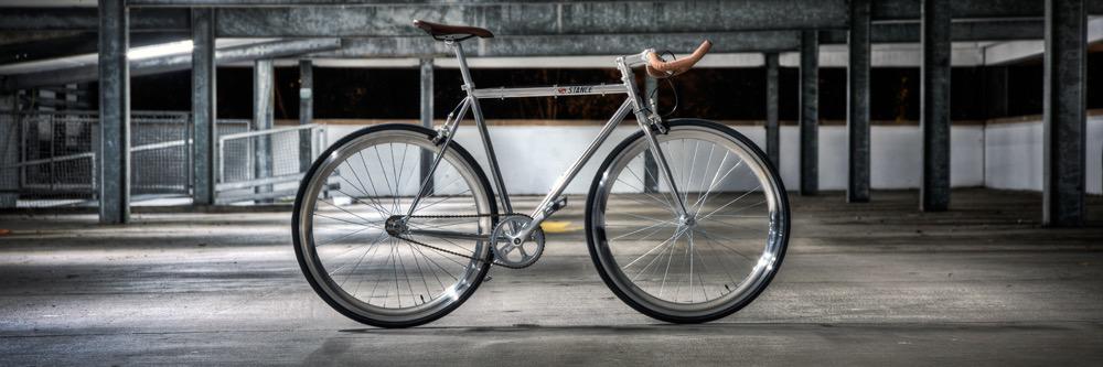 Stancebikes's profile banner image