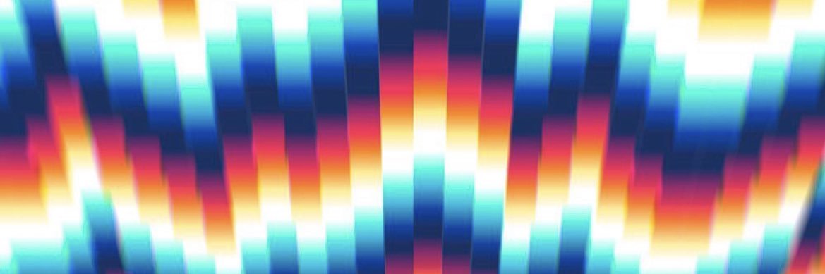 MikeMolinaT's profile banner image