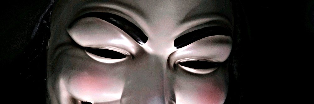 aaadavec's profile banner image