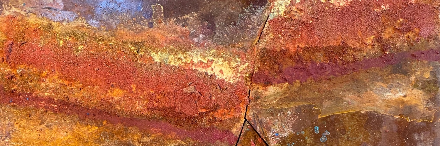will_iamishmael's profile banner image