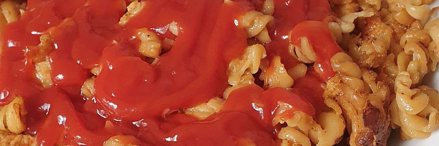 mdbuerkle's profile banner image