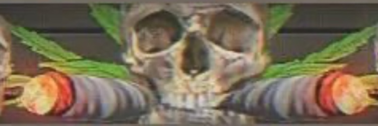 joecarloss's profile banner image