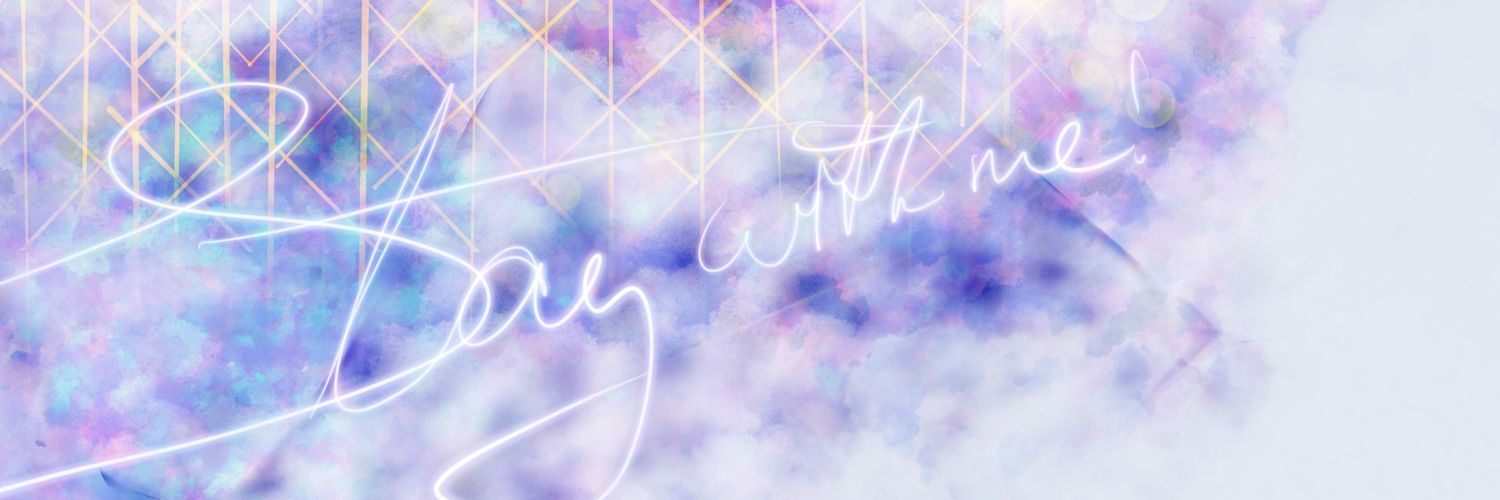 AnimasLunae's profile banner image