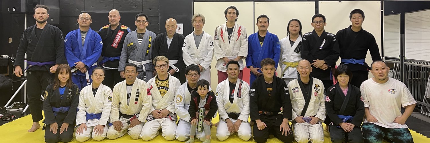 MuseJiuJitsu's profile banner image