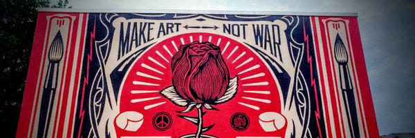 PatchFrasr Profile Banner