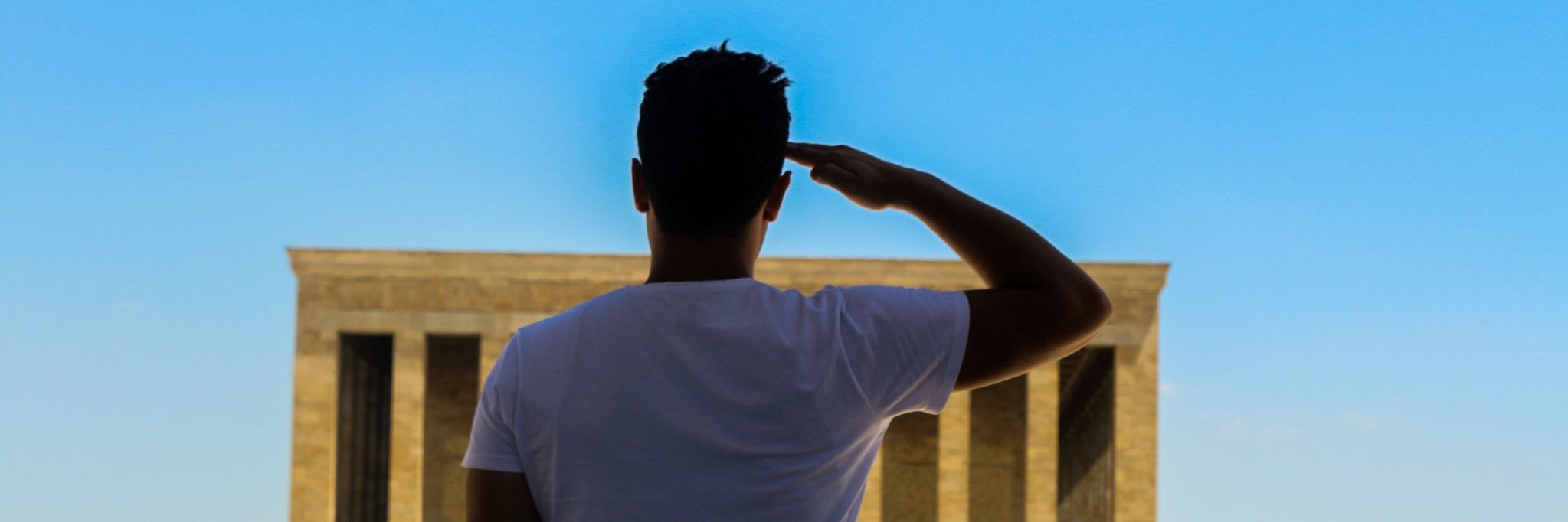 ytt1907's profile banner image