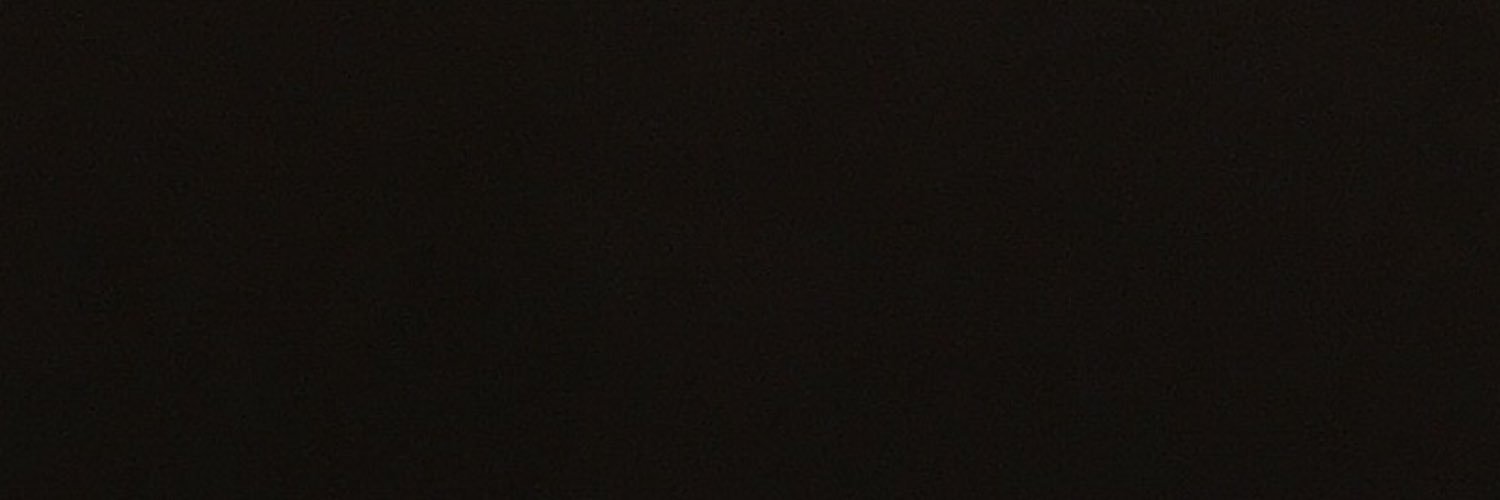 fabameezy's profile banner image