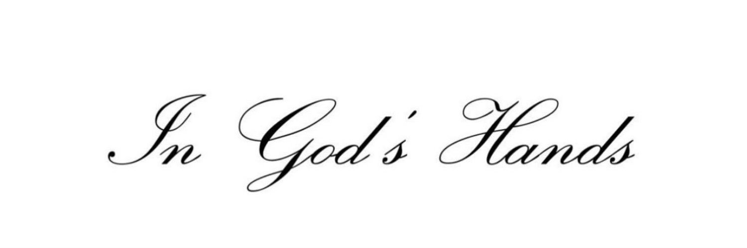 Genesis💫❤️‍🔥 banner