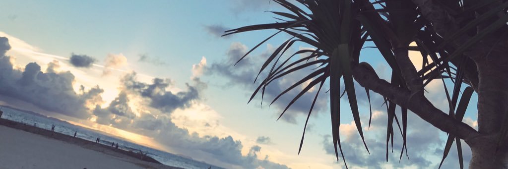 m_sbf1's profile banner image