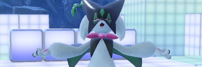 Ifleat's profile banner image