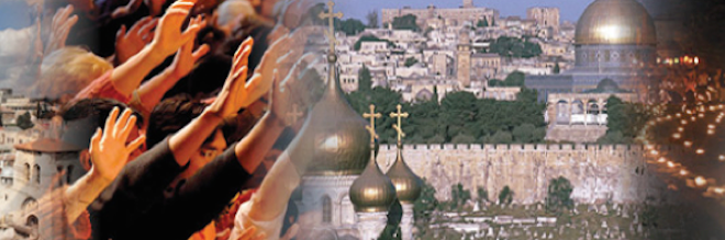 IHELMR banner