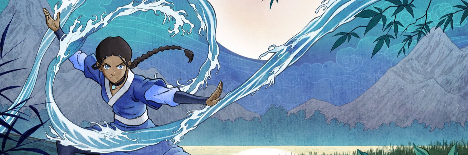 fgbm_'s profile banner image