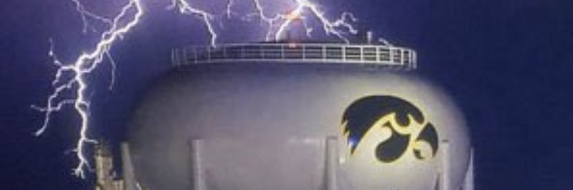 Sports Minion banner