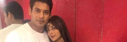 sahu_saloni's profile banner image