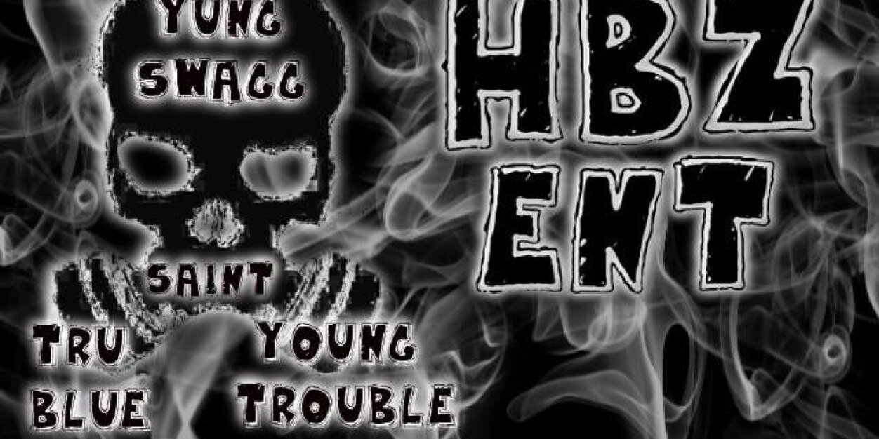 young_trouble90's profile banner image